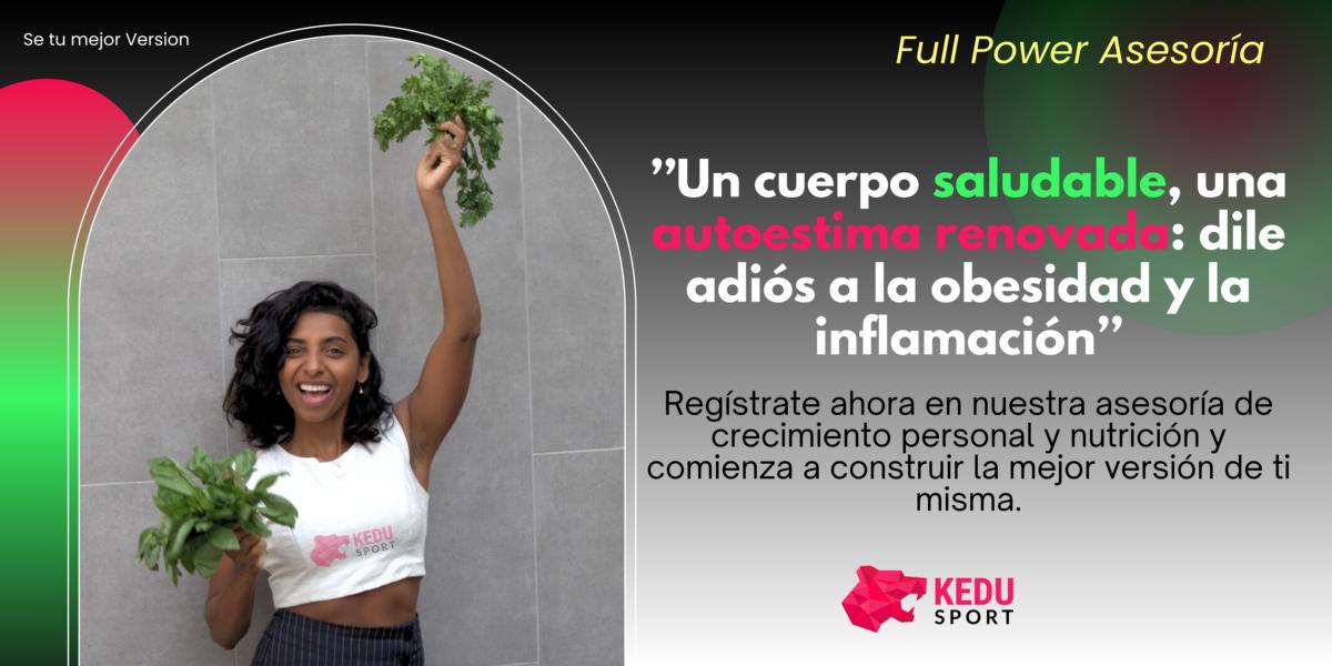 Una membresía de fitness y nutrición para mujeres en Tenerife /tenerifa.