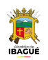 Alcaldia de Ibague trabajo Kedu Sport