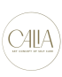 Caila Art Concept of Self Care