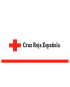 Cruz Roja Española